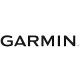 Garmin Watches