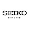 Seiko Watches