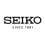 Seiko Watches