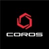 Coros Watches