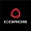 Coros Watches