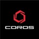 Coros Sports