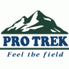 Protrek