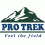 Protrek