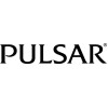 Pulsar by Seiko