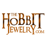 The Hobbit Jewellery