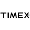 Timex Watches