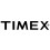 Timex Watches