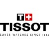 Tissot Watches