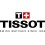 Tissot Watches