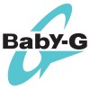 Baby-G