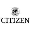 Citizen Watches