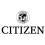 Citizen Watches