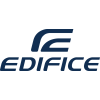 Edifice