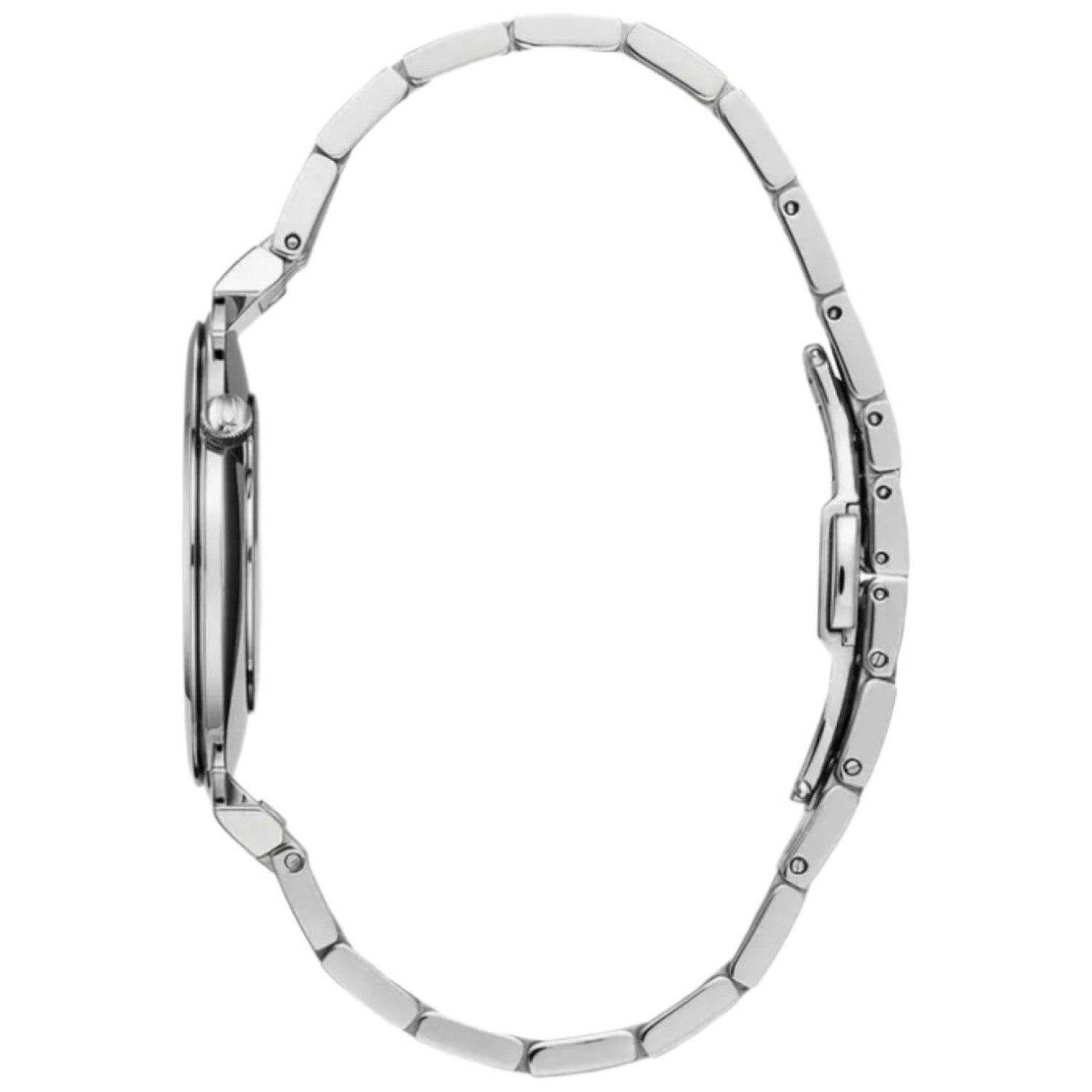 96A232 Bulova Regatta Quartz Watch – Bulova Watches NZ and Auckland - Free Delivery - Afterpay, Laybuy and Zip the easy way to pay - NZ Watches 96A232 Bulova Regatta Quartz Watch by Bulova Watches