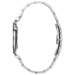 96A232 Bulova Regatta Quartz Watch 96A232 Bulova Regatta Quartz Watch