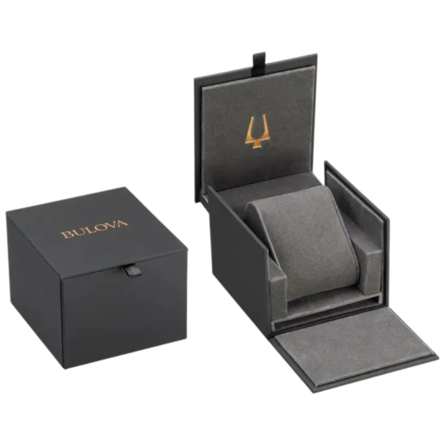 96A232 Bulova Regatta Quartz Watch – Bulova Watches NZ and Auckland - Free Delivery - Afterpay, Laybuy and Zip the easy way to pay - NZ Watches 96A232 Bulova Regatta Quartz Watch by Bulova Watches