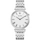 96A232 Bulova Regatta Quartz Watch – Bulova Watches NZ and Auckland - Free Delivery - Afterpay, Laybuy and Zip the easy way to pay - NZ Watches 96A232 Bulova Regatta Quartz Watch by Bulova Watches