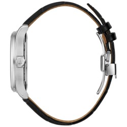 026834 Bulova Men's Classic Wilton Watch