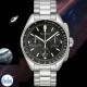 96K111 Bulova Men's Special Edition Lunar Pilot Watch. unique engagement rings nz  The Bulova 96K111 Lunar Pilot is a special edition men's watch that pays tribute to the iconic timepiece worn by astronaut David Scott during the Apollo 15 mission to the m