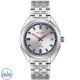 Christies Jewellery - 96K112 Bulova 1973 Classic Jet Star Watches Auckland NZ 96K112 Bulova 1973 Classic Jet Star 96K112 Watches Auckland