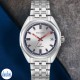 Christies Jewellery - 96K112 Bulova 1973 Classic Jet Star Watches Auckland NZ 96K112 Bulova 1973 Classic Jet Star 96K112 Watches Auckland