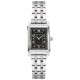 96L341 Bulova Ladies Frank Sinatra – Bulova Watches NZ and Auckland - Free Delivery - Afterpay, Laybuy and Zip the easy way to pay - NZ Watches 96L341 Bulova Ladies Frank Sinatra by Bulova Watches