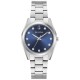 96P229 Bulova Women's Diamond Blue Dial Watch – Bulova Watches NZ and Auckland - Free Delivery - Afterpay, Laybuy and Zip the easy way to pay - NZ Watches 96P229 Bulova Women's Diamond Blue Dial Watch by Bulova Watches