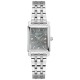 96P252 Bulova Sutton Grey Dial Ladies Watch – Bulova Watches NZ and Auckland - Free Delivery - Afterpay, Laybuy and Zip the easy way to pay - NZ Watches 96P252 Bulova Sutton Grey Dial Ladies Watch by Bulova Watches