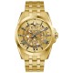 97A162 Bulova Sutton Classic Automatic Watch – Bulova Watches NZ and Auckland - Free Delivery - Afterpay, Laybuy and Zip the easy way to pay - NZ Watches 97A162 Bulova Sutton Classic Automatic Watch by Bulova Watches