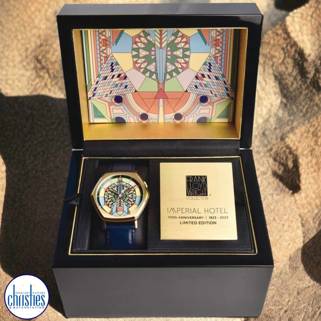 Bulova Watches 97A177 Watches NZ Christies Jewellery Watches