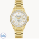 98R294 Bulova Womens Marine Star Diamond Watch. Add a touch of elegance to your look with the Bulova 98r294 Marine Star women's watch.