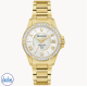 Christies Jewellery - 98R294 Bulova Womens Marine Star Diamond Watch 98R294 Bulova Womens Marine Star Diamond Watch. Add a touch of elegance to your look with the Bulova 98r294 Marine Star women's watch.
