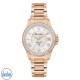 Christies Jewellery - 98R295 Bulova Womens Marine Star Diamond Watch Add a touch of elegance to your look with the Bulova 98R295 Marine Star women's watch.