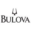 Bulova Watches