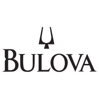 BULOVA