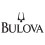 Bulova Watches