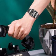 A100WEGG-1A2  CASIO Vintage Collection Watch