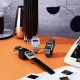A100WEGG-1A2 CASIO Vintage Collection Watch – Casio New Zealand and Auckland A100WEGG-1A2 CASIO Vintage Collection Watch by Casio New Zealand and Auckland
