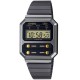A100WEGG-1A2 CASIO Vintage Collection Watch – Casio New Zealand and Auckland A100WEGG-1A2 CASIO Vintage Collection Watch by Casio New Zealand and Auckland