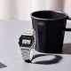 Casio A158WA-1A Casio Standard Watch - Christies Diamond Jeweller New Zealand A158WA-1A Casio. A tried and true style that always remains in fashion. With its daily alarm, hourly time signal and auto calendar, you’ll never need to worry about missing an appointment again. 2 Year Casio Guarantee which is only avai @christies.online