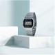 A158WEA-1D Casio Vintage – Casio New Zealand and Auckland - Free Delivery - Afterpay and Zip the easy way to pay - Cheap Casio Watches Auckland A158WEA-1D Casio Vintage by Casio
