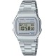 A158WEA-7D Casio Vintage – Casio New Zealand and Auckland - Free Delivery - Afterpay and Zip the easy way to pay - Cheap Casio Watches Auckland A158WEA-7D Casio Vintage by Casio