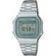 A168WA-3A Casio Vintage Series Watch – Casio New Zealand and Auckland A168WA-3A Casio Vintage Series Watch by Casio New Zealand and Auckland