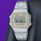 A168WA-8A Casio Vintage Series Watch – Casio New Zealand and Auckland - A168WA-8A Casio Vintage Series Watch by Casio New Zealand and Auckland