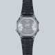 Christies Jewellery - Limited Edition A168WEUC-1A Casio Vintage UNO Watch A168WEUC-1A Casio Vintage UNO Collaboration Watch