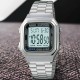Casio A178WA-1A Casio Standard Watch - Christies Diamond Jeweller New Zealand A178WA-1A Casio. A tried and true style that always remains in fashion. With its daily alarm, hourly time signal and auto calendar, you’ll never need to worry about missing an appointment again. 2 Year Casio Guarantee which is onl @christies.online