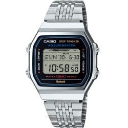 ABL100WE-1A Casio Vintage Collection Watch