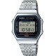 Christies Jewellery - ABL100WE-1A Casio Vintage Collection Watch Auckland NZ ABL100WE-1A Casio Vintage Collection Watch ABL-100WE-1A Casio New Zealand and Auckland - Free Delivery - Afterpay, Laybuy and Zip the easy way to pay - Cheap Casio Watches Auckland