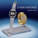 Christies Jewellery - ABL100WE-1A Casio Vintage Collection Watch Auckland NZ ABL100WE-1A Casio Vintage Collection Watch ABL-100WE-1A Casio New Zealand and Auckland - Free Delivery - Afterpay, Laybuy and Zip the easy way to pay - Cheap Casio Watches Auckland